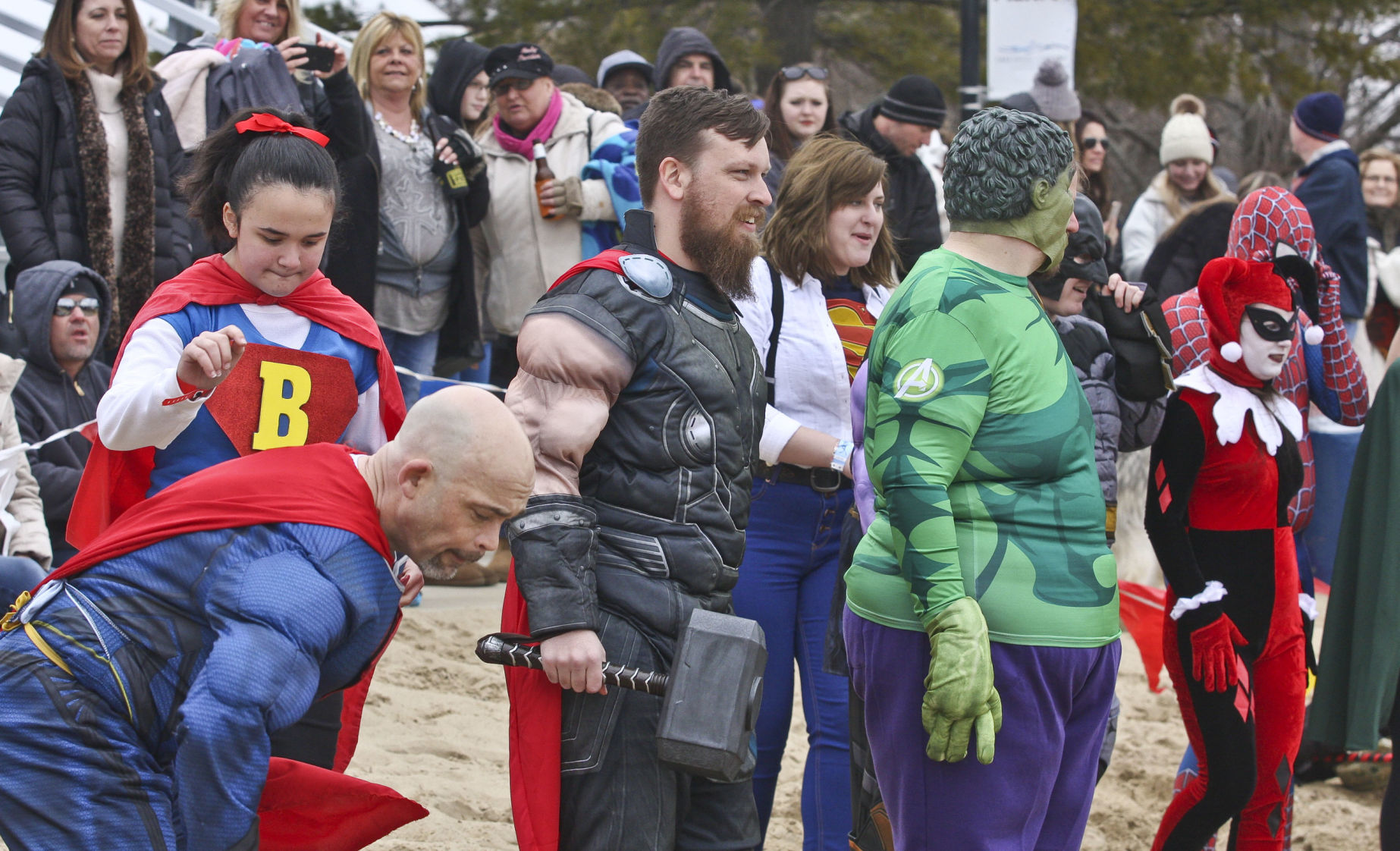 Polar Plunge 84 3.02.19.JPG